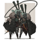 Image for article titled A Masterclass In Character Design